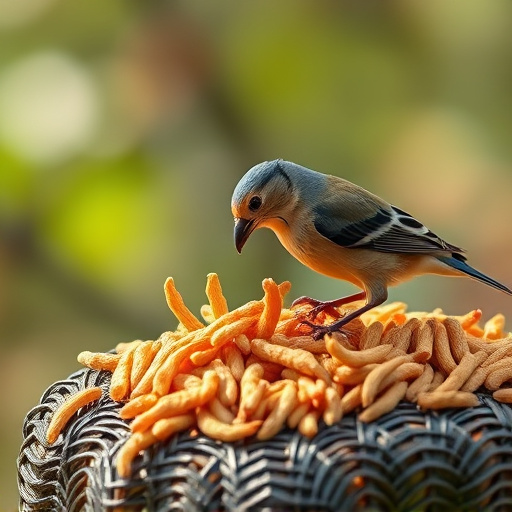 mealworms-for-birds-640x480-57795625.jpeg