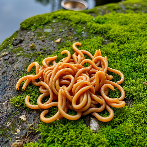 mealworms-scattered-on-mossy-stone-perch-640x480-90725259.jpeg