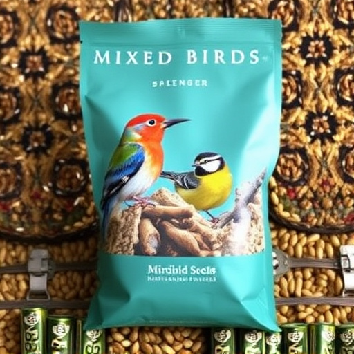 mixed-wild-bird-seed-in-uk-packaging-640x480-64345728.jpeg