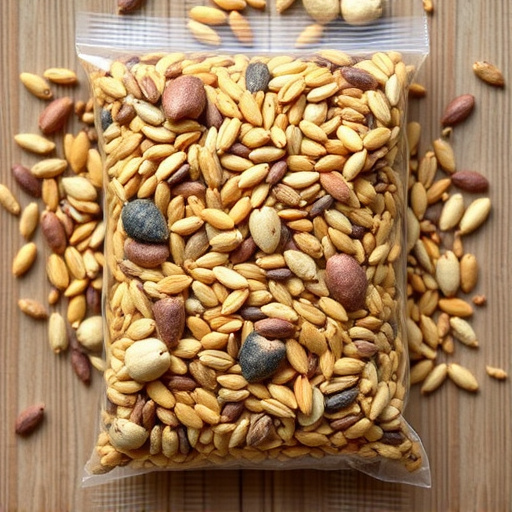 mixed-wild-bird-seed-in-uk-packaging-640x480-65403117.jpeg