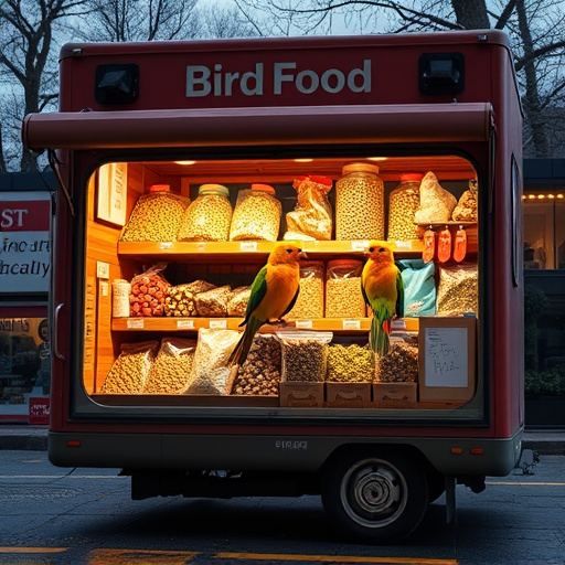 mobile-view-of-online-bird-food-store-640x480-64196428.jpeg
