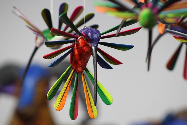 Elevate Your Feed: Window Bird Feeders for Small Birds