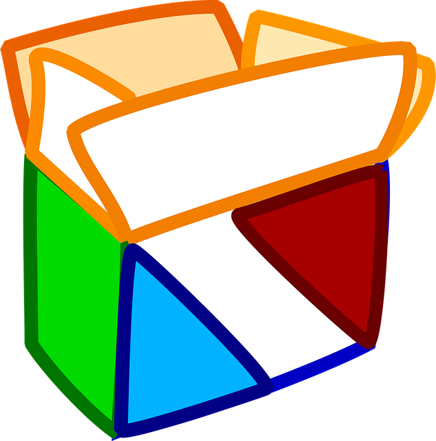 npressfetimg-63.png