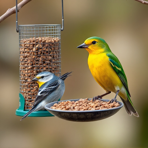 online-order-confirmation-for-bird-feed-640x480-28529798.jpeg