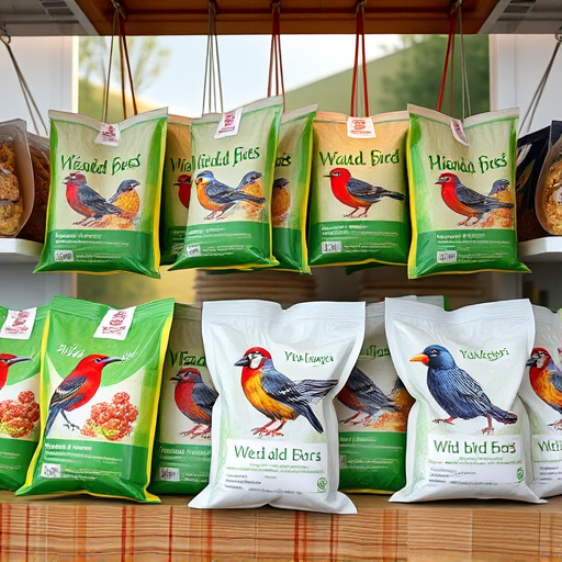 online-shop-displaying-wild-bird-food-ba-640x480-54100697.jpeg