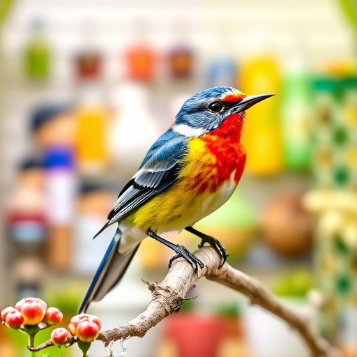 online-shop-with-garden-bird-supplies-640x480-7439386.jpeg