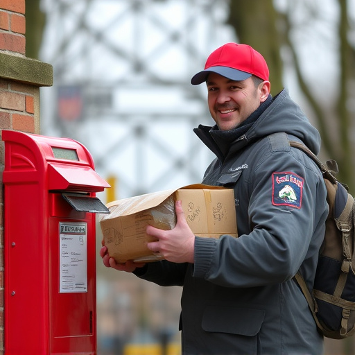 postman-delivering-wild-bird-food-parcel-640x480-26723179.jpeg