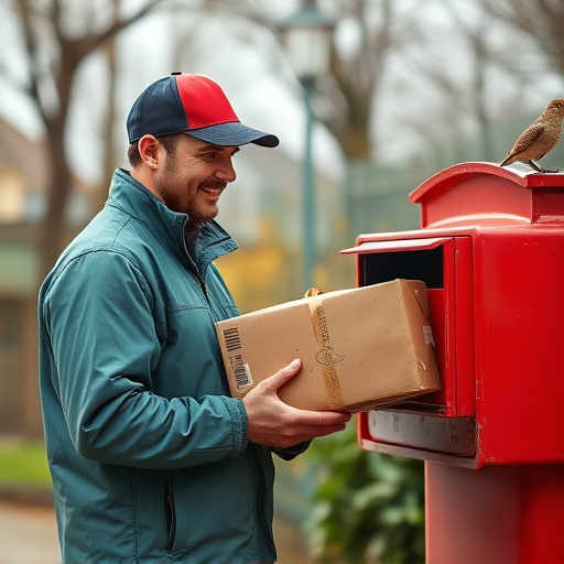 Bird Food Home Delivery: Convenience and Reliable Supplies for Feathered Friends