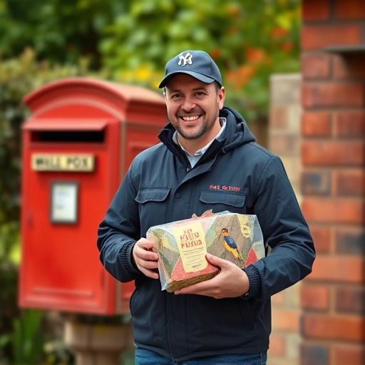 postman-delivering-wild-bird-food-parcel-640x480-83273288.jpeg