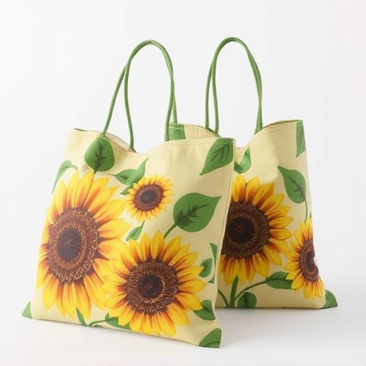 Product images of sunflower hearts bags