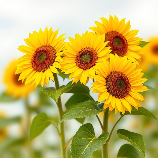 Cheap Wild Bird Food Online UK: Top Picks & Feeding Tips