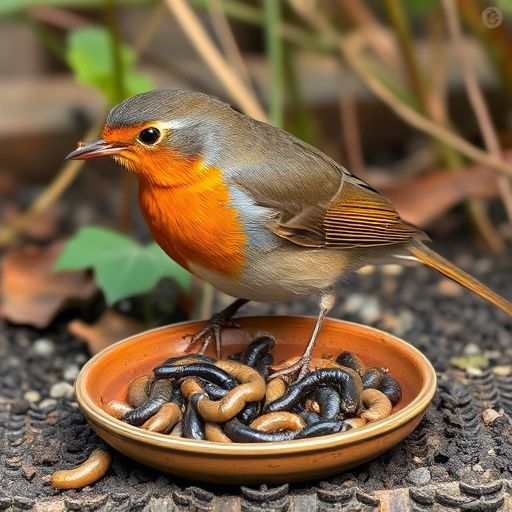 robin-eating-mealworms-from-garden-dish-640x480-35078389.jpeg
