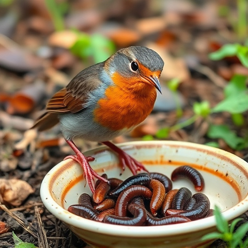 robin-eating-mealworms-from-garden-dish-640x480-38745217.jpeg