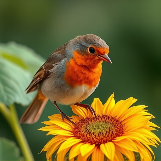 robin-feeding-on-sunflower-heart-pieces-640x480-26077397.jpeg