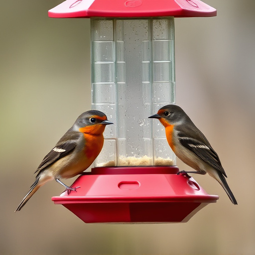 robins-and-tits-eating-from-hanging-feed-640x480-35253580.jpeg
