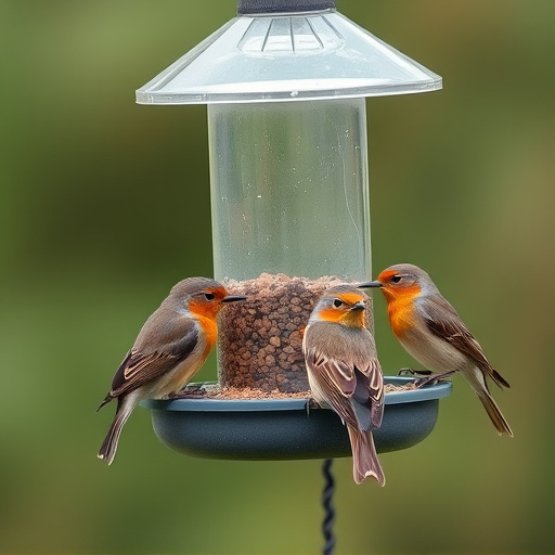 robins-and-tits-eating-from-hanging-feed-640x480-38484151.jpeg