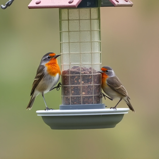 robins-and-tits-eating-from-hanging-feed-640x480-75948745.jpeg