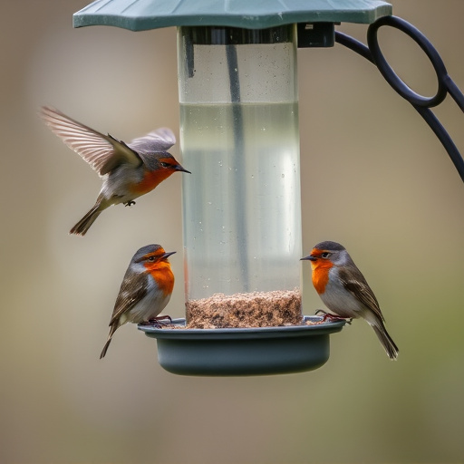robins-and-tits-eating-from-hanging-feed-640x480-95380810.jpeg