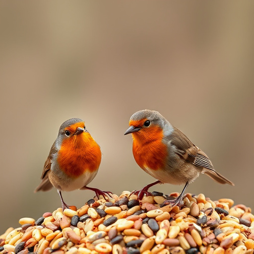 robins-pecking-at-scattered-seed-640x480-51811570.jpeg