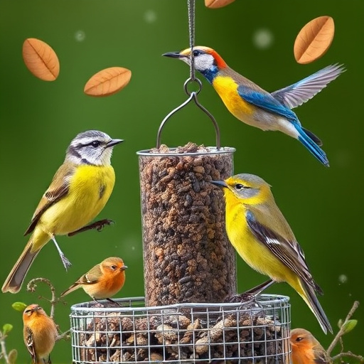 seasonal-bird-feeding-guide-with-uk-bird-640x480-86927314.jpeg