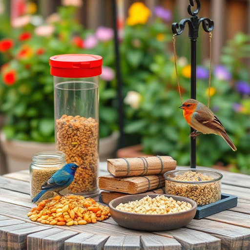 selection-of-bird-foods-on-garden-table-640x480-65887986.jpeg