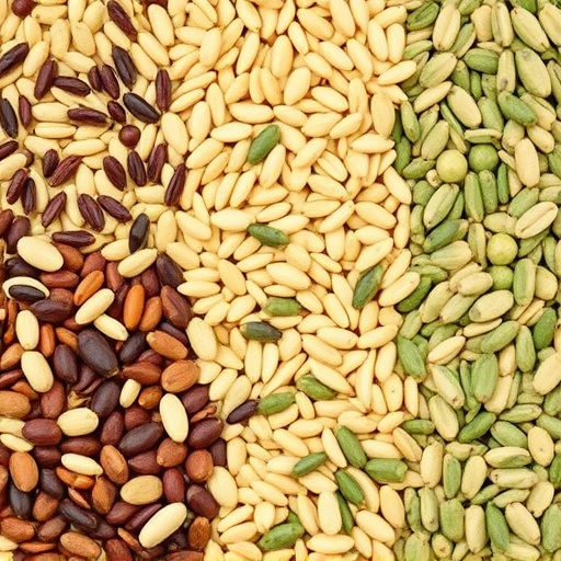 selection-of-seed-mixes-for-uk-birds-640x480-54899172.jpeg