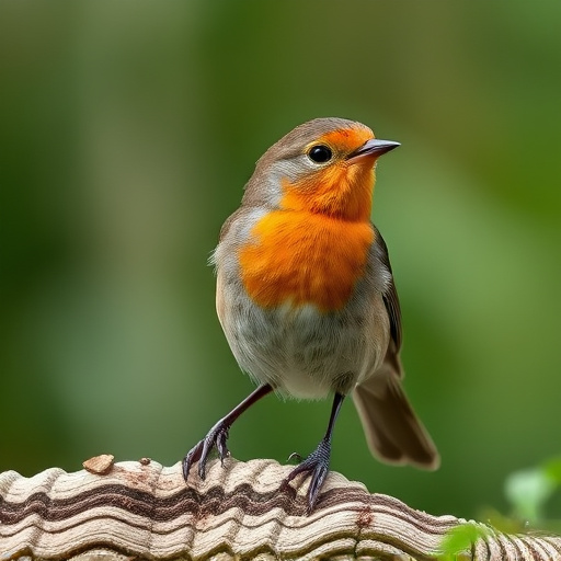 soft-food-blend-ideal-for-robins-640x480-96120483.jpeg