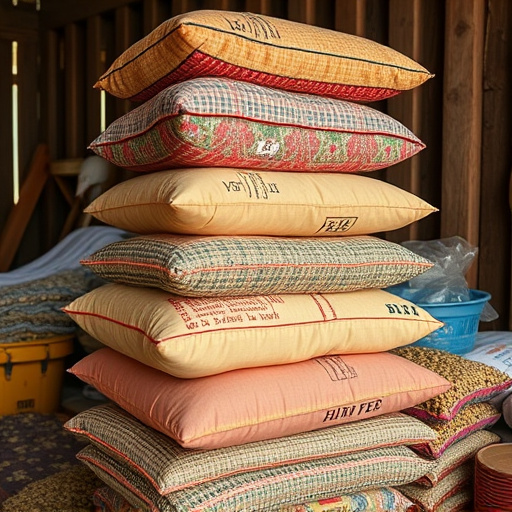 stack-of-bird-feed-parcels-indoors-640x480-63400205.jpeg