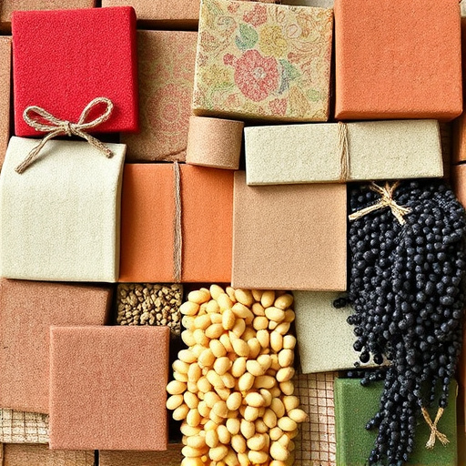 suet-blocks-and-seed-mix-displayed-640x480-69467157.jpeg