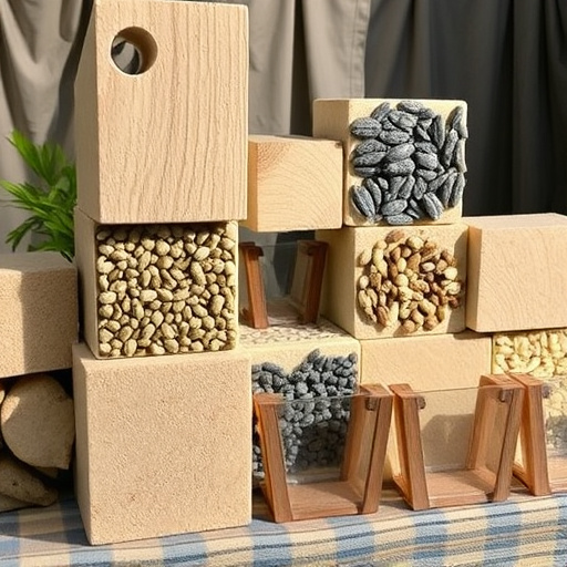 suet-blocks-and-seed-mix-displayed-640x480-745159.jpeg