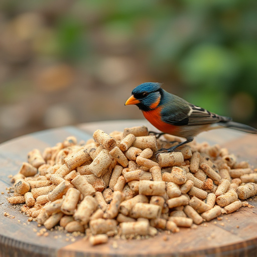 suet-pellets-scattered-on-bird-table-640x480-22053007.jpeg