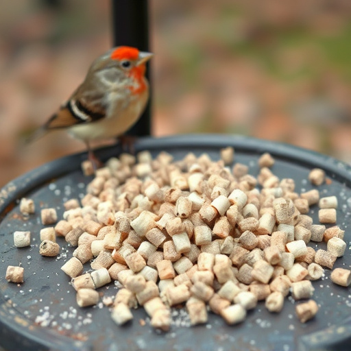 suet-pellets-scattered-on-bird-table-640x480-51425152.jpeg