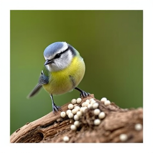 tiny-blue-tit-pecking-suet-pellets-640x480-19106414.jpeg