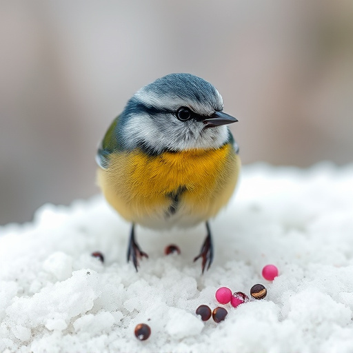 tiny-blue-tit-pecking-suet-pellets-640x480-43106243.jpeg