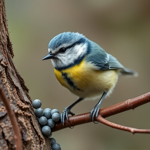 tiny-blue-tit-pecking-suet-pellets-640x480-4767220.jpeg