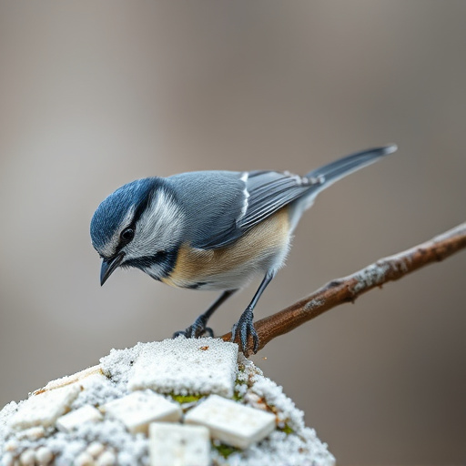 tiny-blue-tit-pecking-suet-pellets-640x480-97674076.jpeg