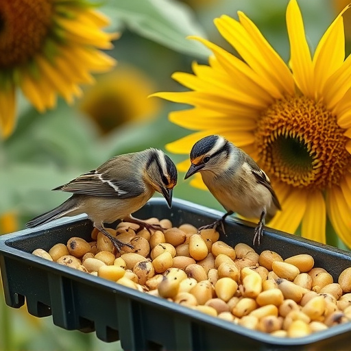 tits-feeding-from-tray-of-sunflower-hear-640x480-58055813.jpeg