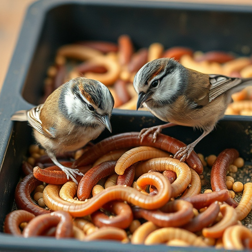 tits-feeding-on-mealworms-in-tray-640x480-3755685.jpeg
