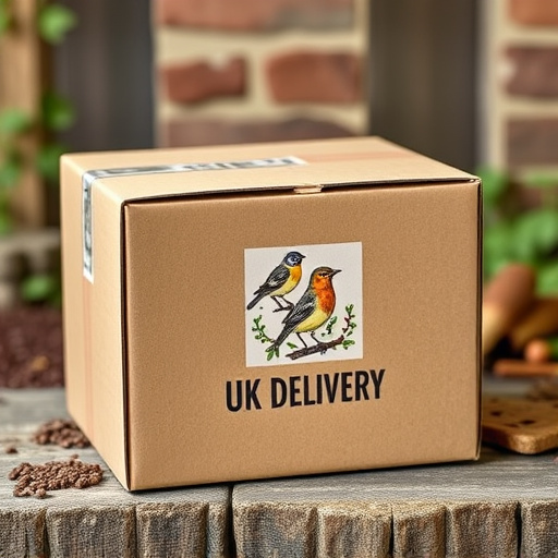 uk-delivery-box-with-bird-seed-label-640x480-20997148.jpeg