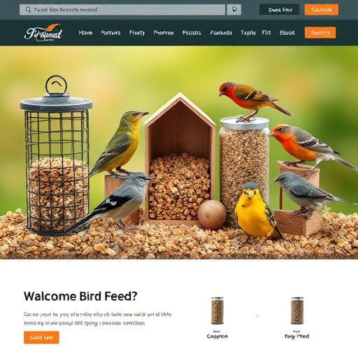 variety-of-bird-feed-on-website-640x480-7469590.jpeg