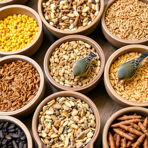 variety-of-bird-seed-in-bowls-640x480-56742845.jpeg