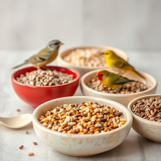 variety-of-bird-seed-in-bowls-640x480-62742287.jpeg
