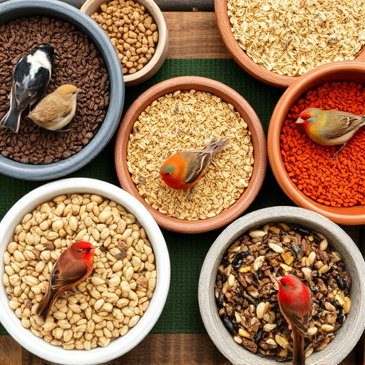 variety-of-bird-seed-in-bowls-640x480-70176019.jpeg