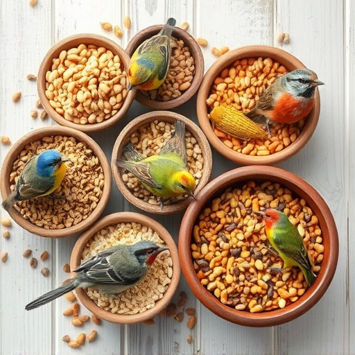 variety-of-bird-seed-in-bowls-640x480-85999470.jpeg