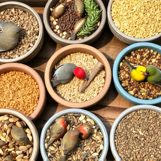 variety-of-bird-seed-in-bowls-640x480-99115668.jpeg