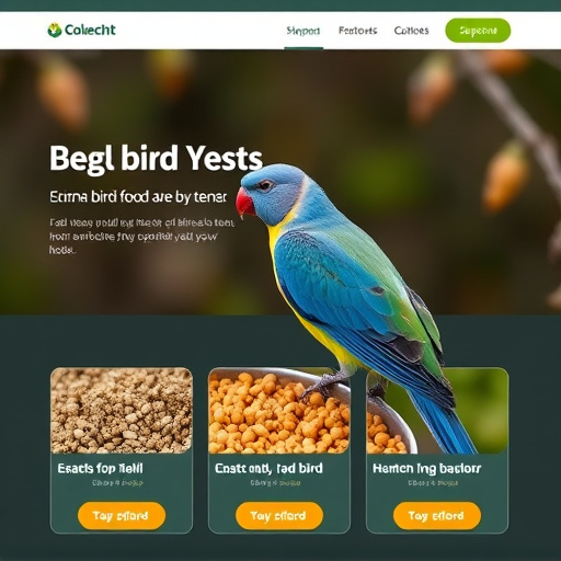 website-offering-bulk-bird-food-options-640x480-57067372.jpeg