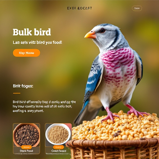 website-offering-bulk-bird-food-options-640x480-70223016.jpeg