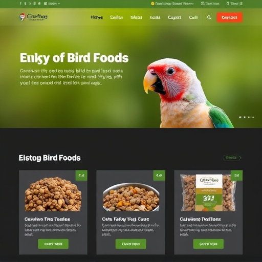 website-offering-bulk-bird-food-options-640x480-74979322.jpeg