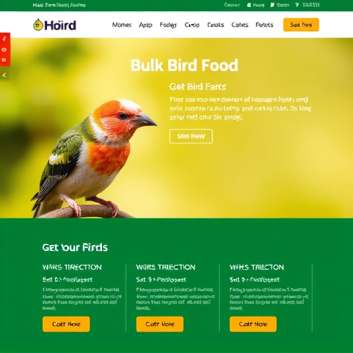 website-offering-bulk-bird-food-options-640x480-79730885.jpeg