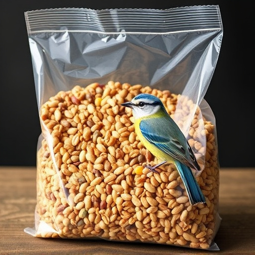 wild-bird-seed-mix-in-packaging-640x480-63795147.jpeg